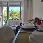 Cozy * Budapest