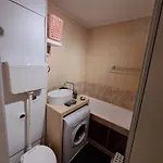 Apartman Cozy