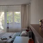 Cozy Apartman